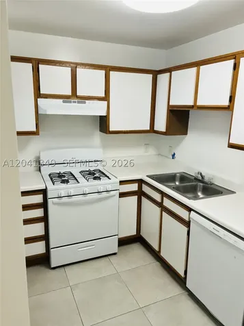 15325 SW 106th Terrace Miami FL 33196