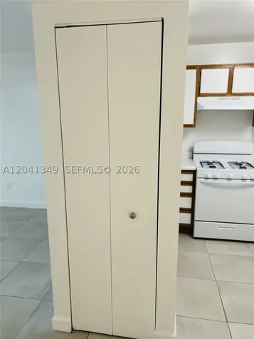 15325 SW 106th Terrace Miami FL 33196