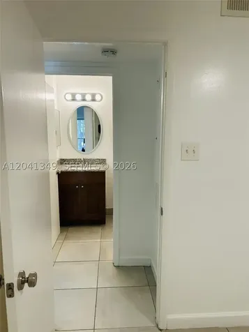 15325 SW 106th Terrace Miami FL 33196