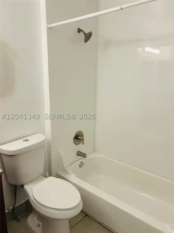 15325 SW 106th Terrace Miami FL 33196