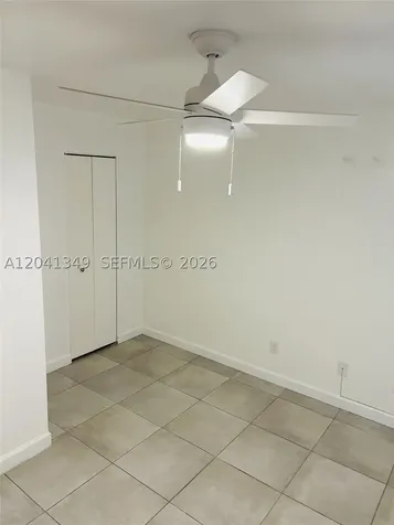 15325 SW 106th Terrace Miami FL 33196