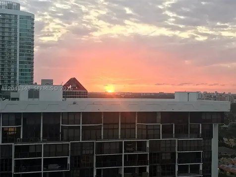 1901 Brickell Avenue Miami FL 33129
