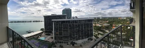 1901 Brickell Avenue Miami FL 33129