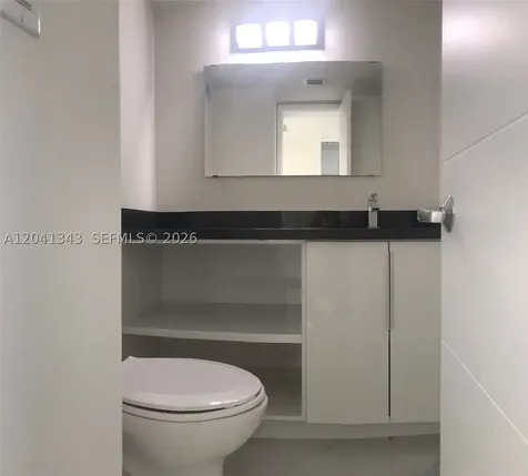 1901 Brickell Avenue Miami FL 33129