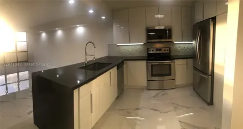 1901 Brickell Avenue Miami FL 33129