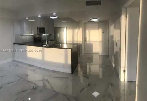 1901 Brickell Avenue Miami FL 33129