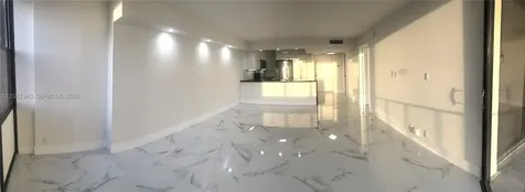 1901 Brickell Avenue Miami FL 33129