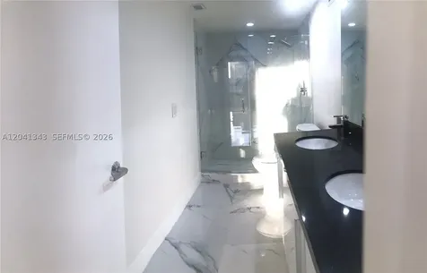 1901 Brickell Avenue Miami FL 33129