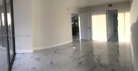 1901 Brickell Avenue Miami FL 33129