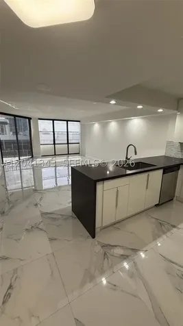 1901 Brickell Avenue Miami FL 33129