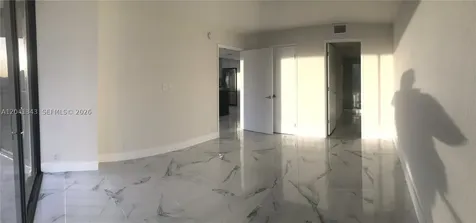 1901 Brickell Avenue Miami FL 33129