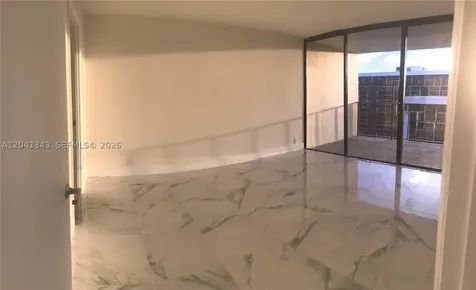 1901 Brickell Avenue Miami FL 33129