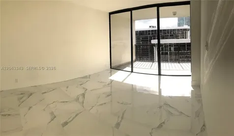 1901 Brickell Avenue Miami FL 33129