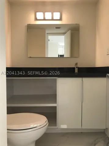 1901 Brickell Avenue Miami FL 33129
