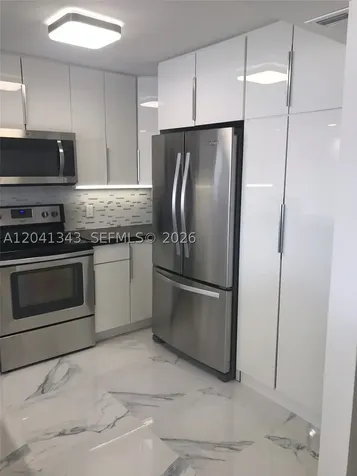 1901 Brickell Avenue Miami FL 33129