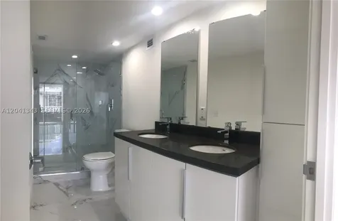 1901 Brickell Avenue Miami FL 33129