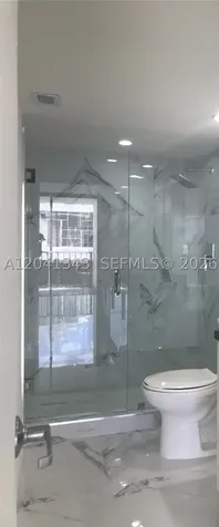 1901 Brickell Avenue Miami FL 33129