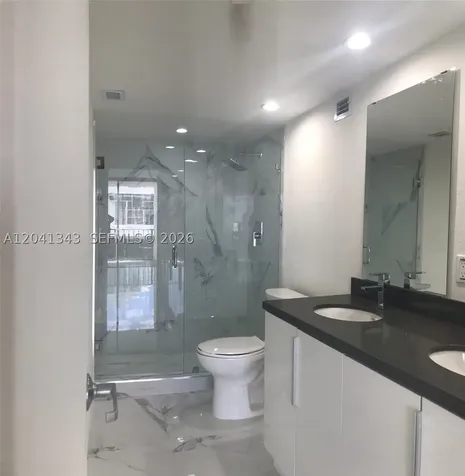 1901 Brickell Avenue Miami FL 33129