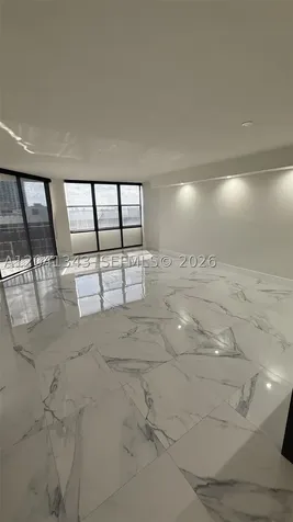 1901 Brickell Avenue Miami FL 33129