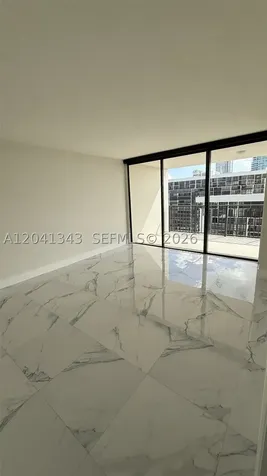 1901 Brickell Avenue Miami FL 33129