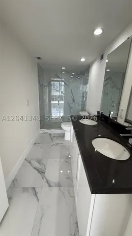 1901 Brickell Avenue Miami FL 33129