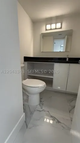 1901 Brickell Avenue Miami FL 33129