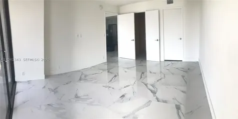 1901 Brickell Avenue Miami FL 33129