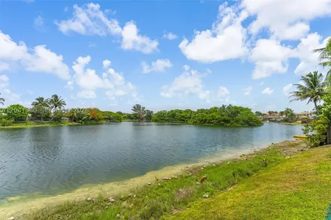 16335 SW 81 Street Miami FL 33193
