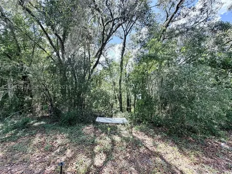 7932 N Elkcam Boulevard Citrus Springs FL 34433
