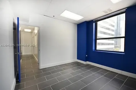 168 SE 1st Street Miami FL 33131