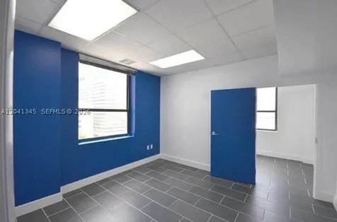 168 SE 1st Street Miami FL 33131
