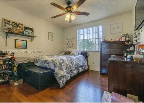 11938 NW 12th Street Pembroke Pines FL 33026
