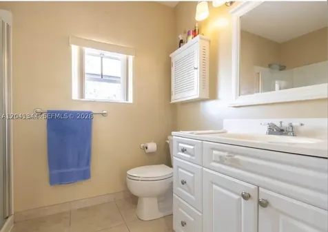 11938 NW 12th Street Pembroke Pines FL 33026