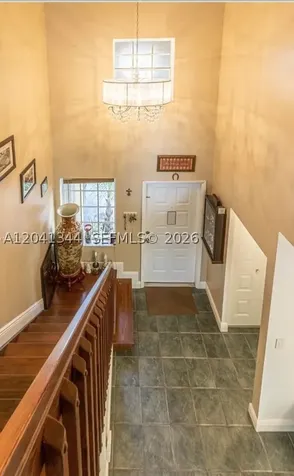 11938 NW 12th Street Pembroke Pines FL 33026
