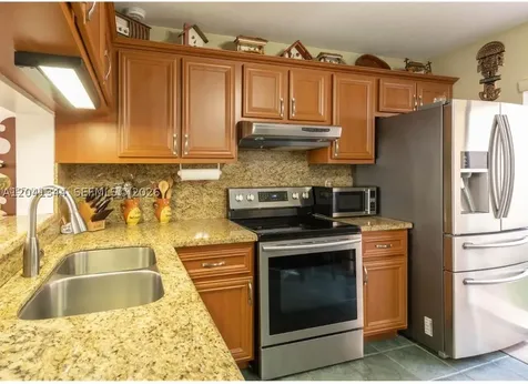 11938 NW 12th Street Pembroke Pines FL 33026