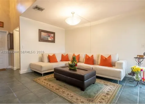 11938 NW 12th Street Pembroke Pines FL 33026