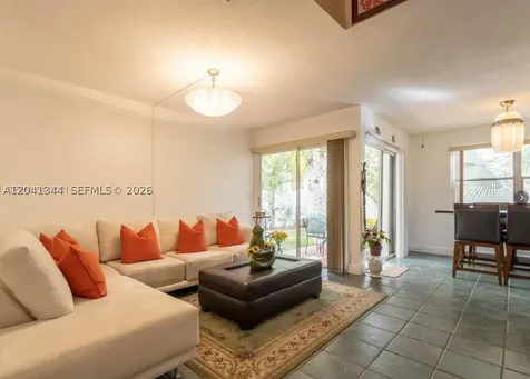 11938 NW 12th Street Pembroke Pines FL 33026