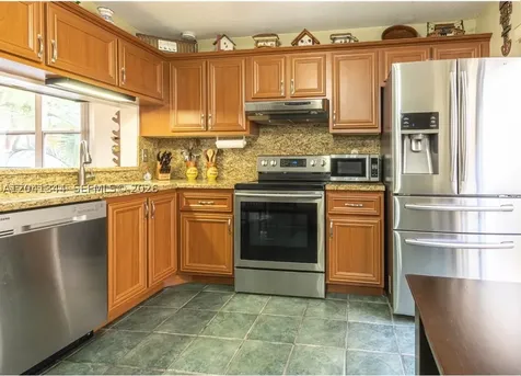 11938 NW 12th Street Pembroke Pines FL 33026