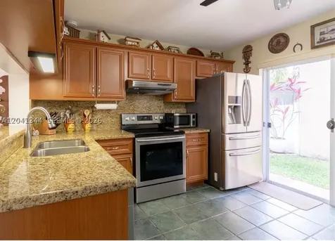 11938 NW 12th Street Pembroke Pines FL 33026