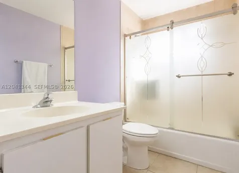11938 NW 12th Street Pembroke Pines FL 33026