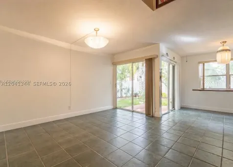 11938 NW 12th Street Pembroke Pines FL 33026