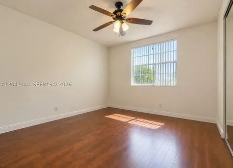 11938 NW 12th Street Pembroke Pines FL 33026