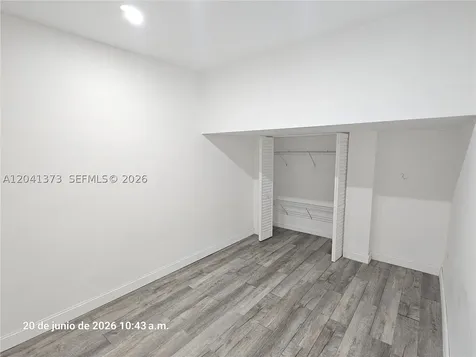 11364 SW 233rd Street Homestead FL 33032