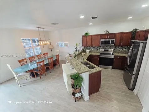 11364 SW 233rd Street Homestead FL 33032