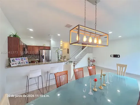 11364 SW 233rd Street Homestead FL 33032