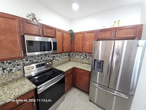 11364 SW 233rd Street Homestead FL 33032