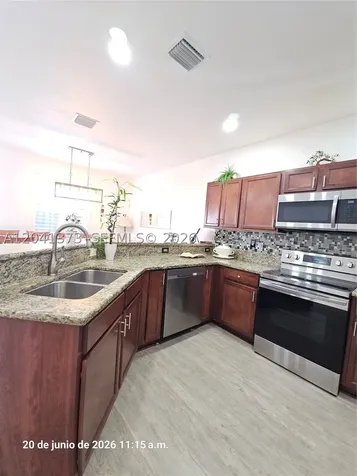 11364 SW 233rd Street Homestead FL 33032