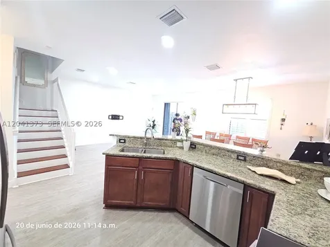 11364 SW 233rd Street Homestead FL 33032