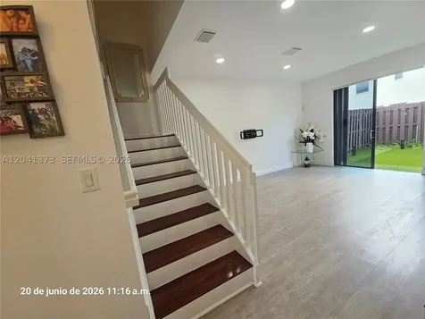 11364 SW 233rd Street Homestead FL 33032
