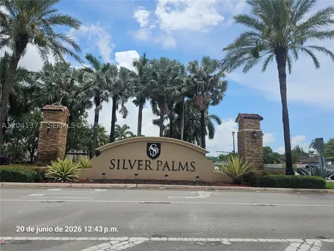 11364 SW 233rd Street Homestead FL 33032